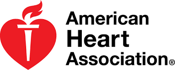 American Heart Association