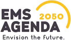 EMS Agenda 2050