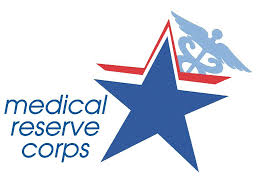 Medical Reserve Corps