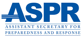 Assistant Secretary for Preparedness and Response