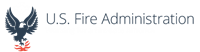 National Fire Academy: EMS Program