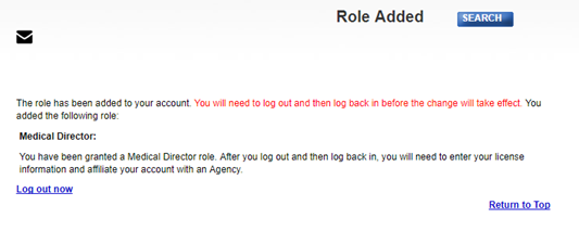 roleadded-1.png roleadded-1.png
